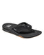 FANNING -Reef2026-Black/Silver-10