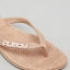 FLIPPIN THONG -RustyFOL0125-NUDE SOLID-7
