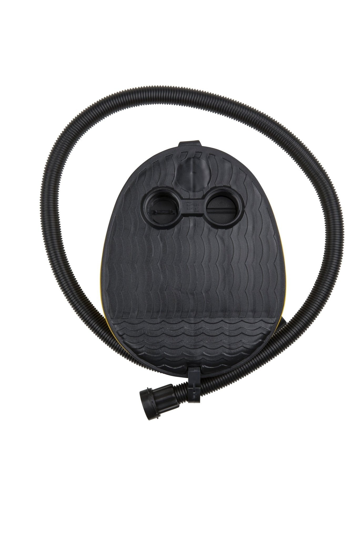 Foot Pump -RadarSQ7103--
