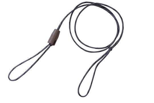 Footman Barefoot Leaders