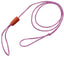 Footman Barefoot Leaders -Skin Ski + SurfFBL-pink/white-