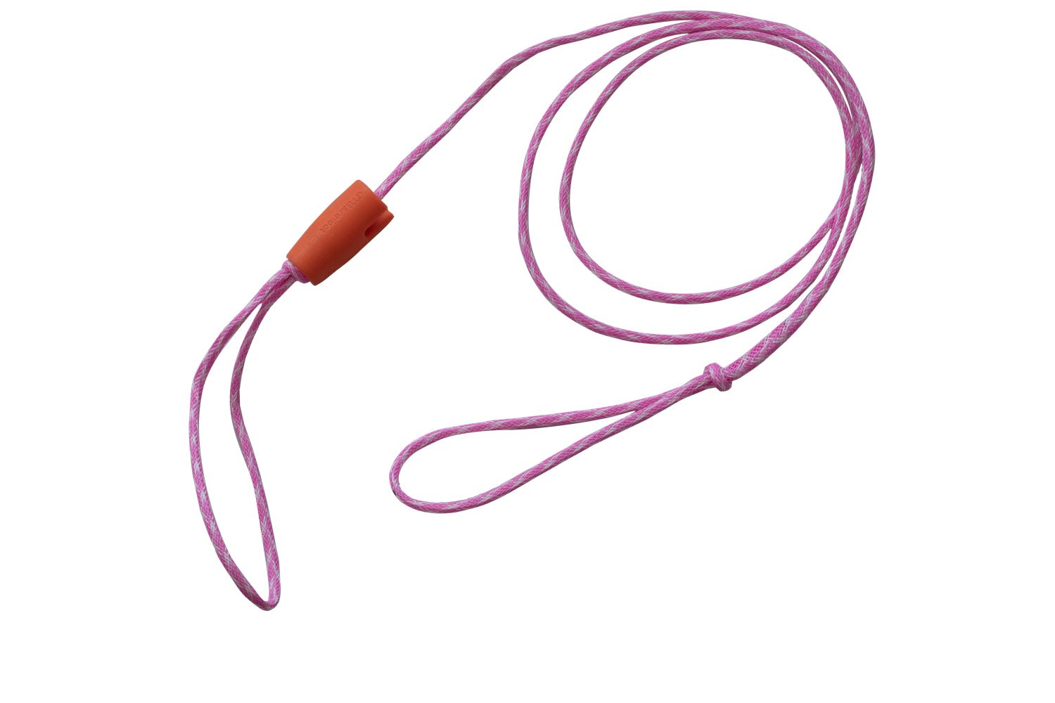 Footman Barefoot Leaders -Skin Ski + SurfFBL-pink/white-