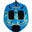 FREERIDE 3 TOWABLE -Jet PilotJA22010-Blue/Teal-