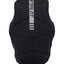 FREERIDE F/E MENS NEO VEST -Jet PilotJA22228-Black-2XL