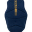 FREERIDE F/E MENS NEO VEST -Jet PilotJA22228-Black-2XL