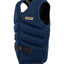 FREERIDE F/E MENS NEO VEST -Jet PilotJA22228-Black-2XL