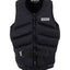 FREERIDE F/E MENS NEO VEST -Jet PilotJA22228-Black-2XL
