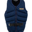 FREERIDE F/E MENS NEO VEST -Jet PilotJA22228-Navy-S