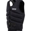 FREERIDE F/E MENS NEO VEST -Jet PilotJA22228-Black-2XL