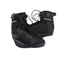 Freeride Wakeboard Bindings -RaptorRP15506L-Large To Extra Large-