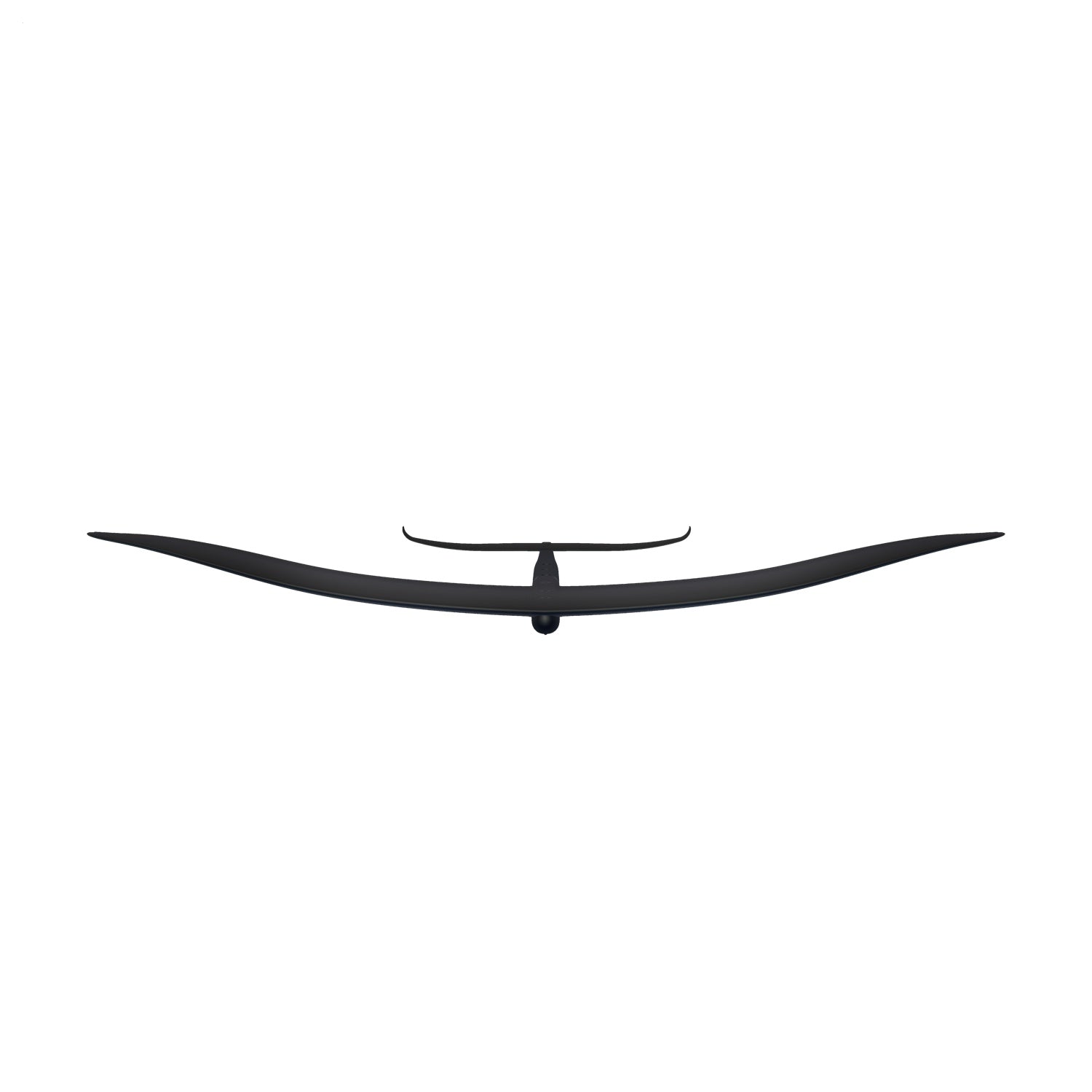 G-Series Lower Package V1 -Slingshot1230480004-900/710-