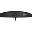 G-Series Lower Package V1 -Slingshot1230480004-900/710-