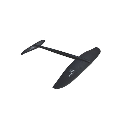 G-Series Lower Package V1