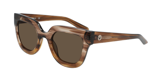 Dragon Purser Sunglasses