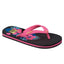 GIRLS SWITCHFOOT -ReefCI8668-Nebula-2to3
