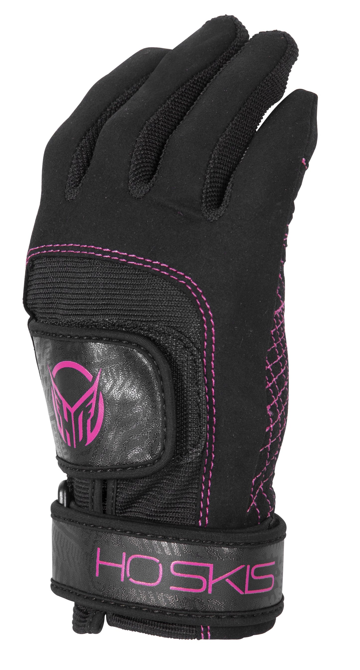 Wmn's Pro Grip Glove