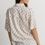 HARLOW FLORAL SHORT SLEEVE SHIRT -RhythmC0823W-FT04-NATURAL-14