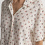 HARLOW FLORAL SHORT SLEEVE SHIRT -RhythmC0823W-FT04-NATURAL-14