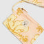 HAVELI BAY CARRY BAG -BillabongUBJBT00165-PEACH-1SZ