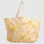HAVELI BAY CARRY BAG -BillabongUBJBT00165-PEACH-1SZ