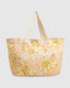 HAVELI BAY CARRY BAG -BillabongUBJBT00165-PEACH-1SZ