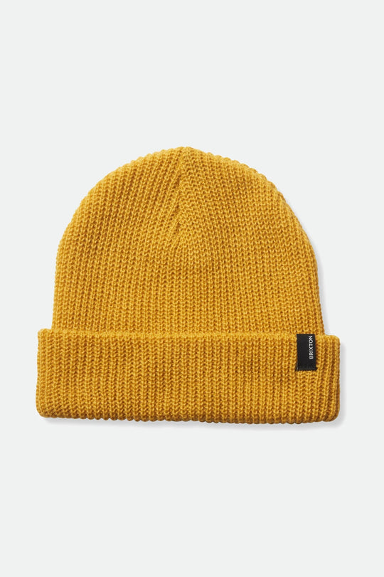 HEIST BEANIE