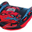 HELL RAZOR 3 -Williams20TPHELL3--