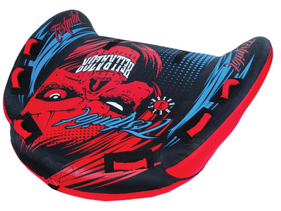 HELL RAZOR 3 -Williams20TPHELL3--