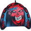 HELL RAZOR 3 -Williams20TPHELL3--