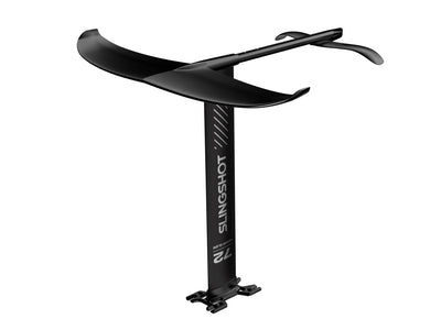 Hover Glide FCARVE V1 -Slingshot1230471000--