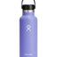 Hydration 18oz -HydroflaskS18SX720-Sunflower-18oz-4