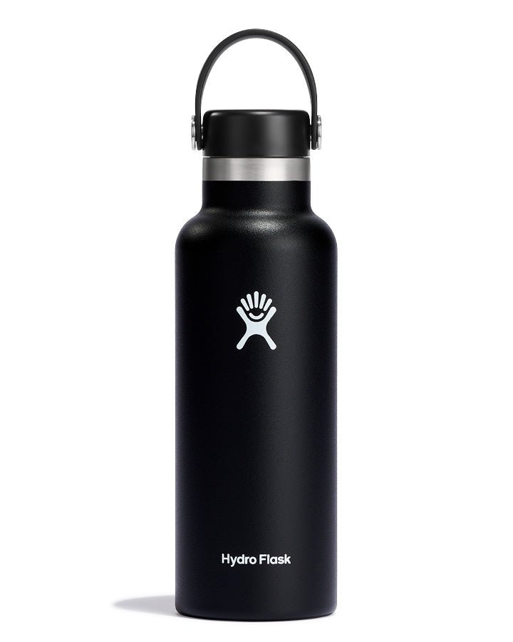 Hydration 18oz -HydroflaskS18SX720-Sunflower-18oz