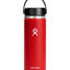 Hydration 20oz Wide -HydroflaskW20BTS-Goji-20oz