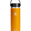 Hydration 20oz Wide -HydroflaskW20BTS-Starfish-20oz