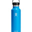 Hydration 21oz Standard -HydroflaskS21SX-Pacific-