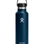 Hydration 24oz Standard -HydroflaskS24SX-Indigo-
