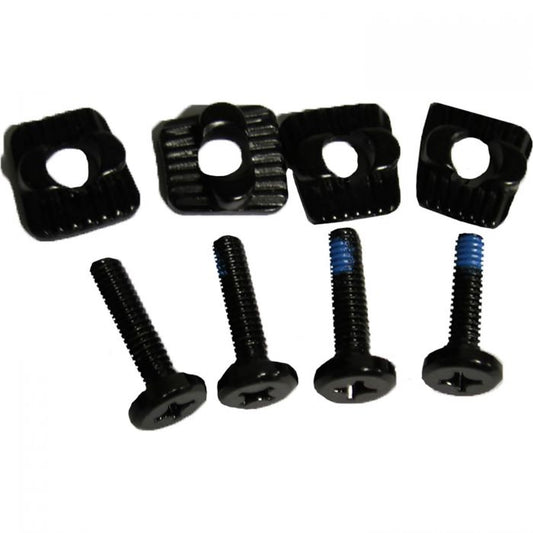 M6 Thumb Screw Hardware Kit