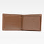ICON WALLET -HurleyHAUSICW-Tan-