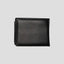 ICON WALLET -HurleyHAUSICW-Tan-