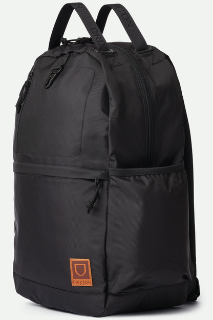 Beta Backpack