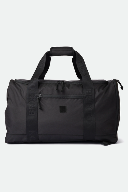 Beta 24 Hour Duffle