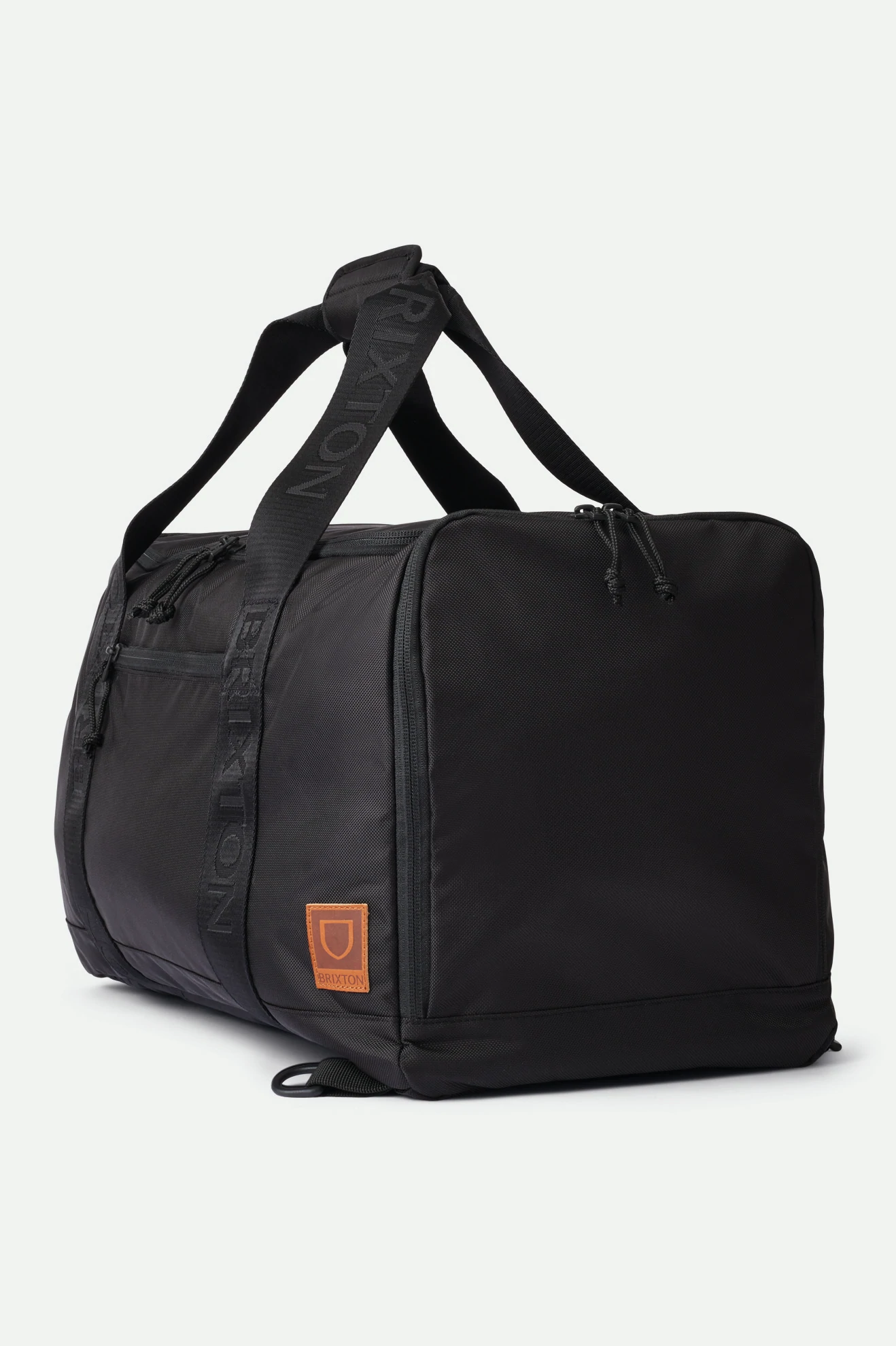 Beta 24 Hour Duffle