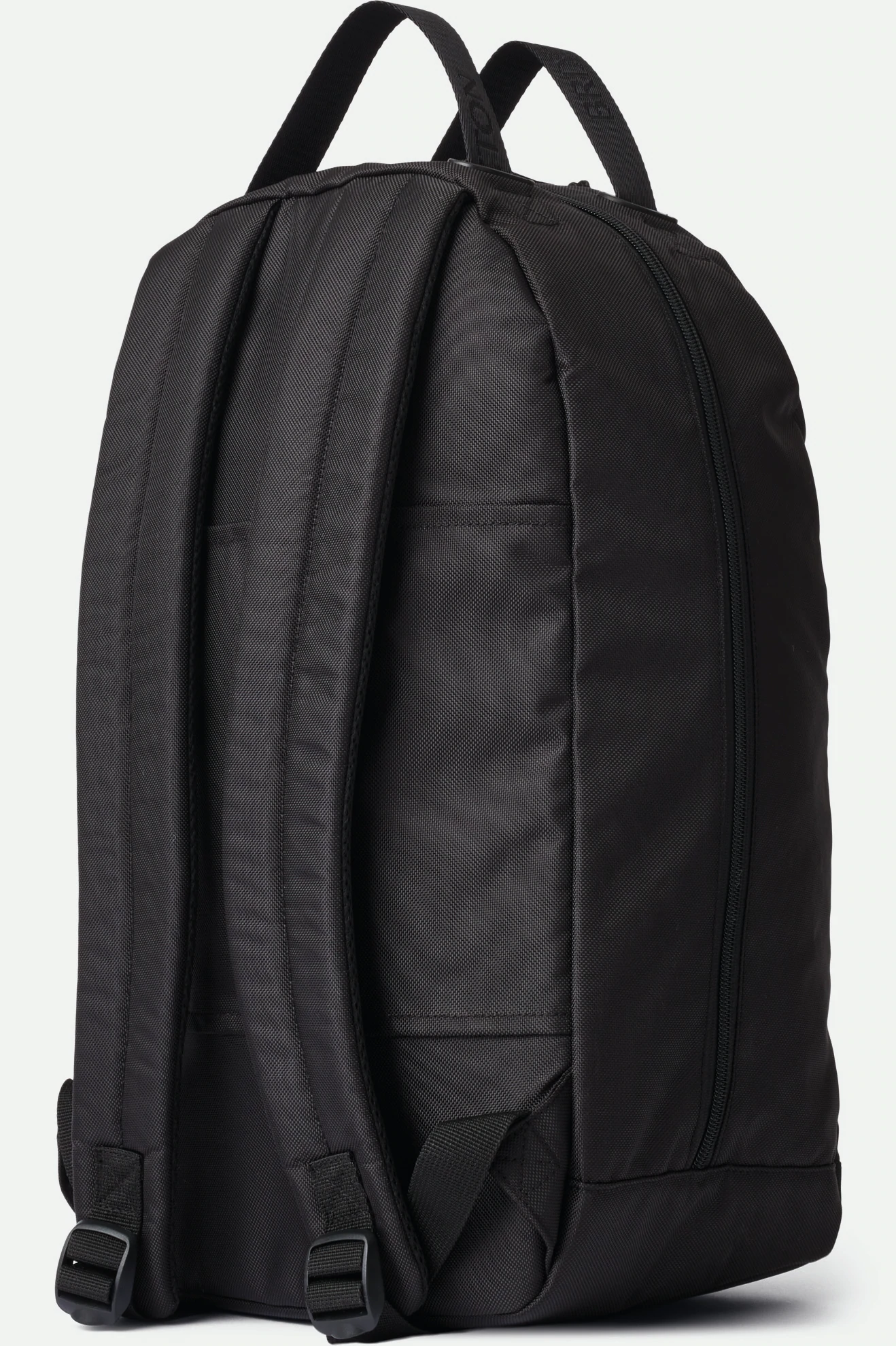 Beta Backpack