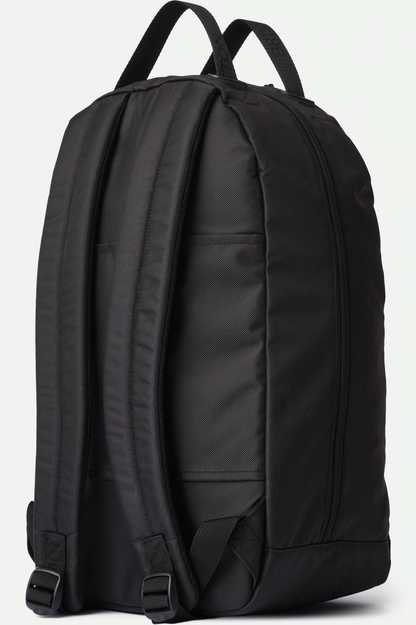 Beta Backpack