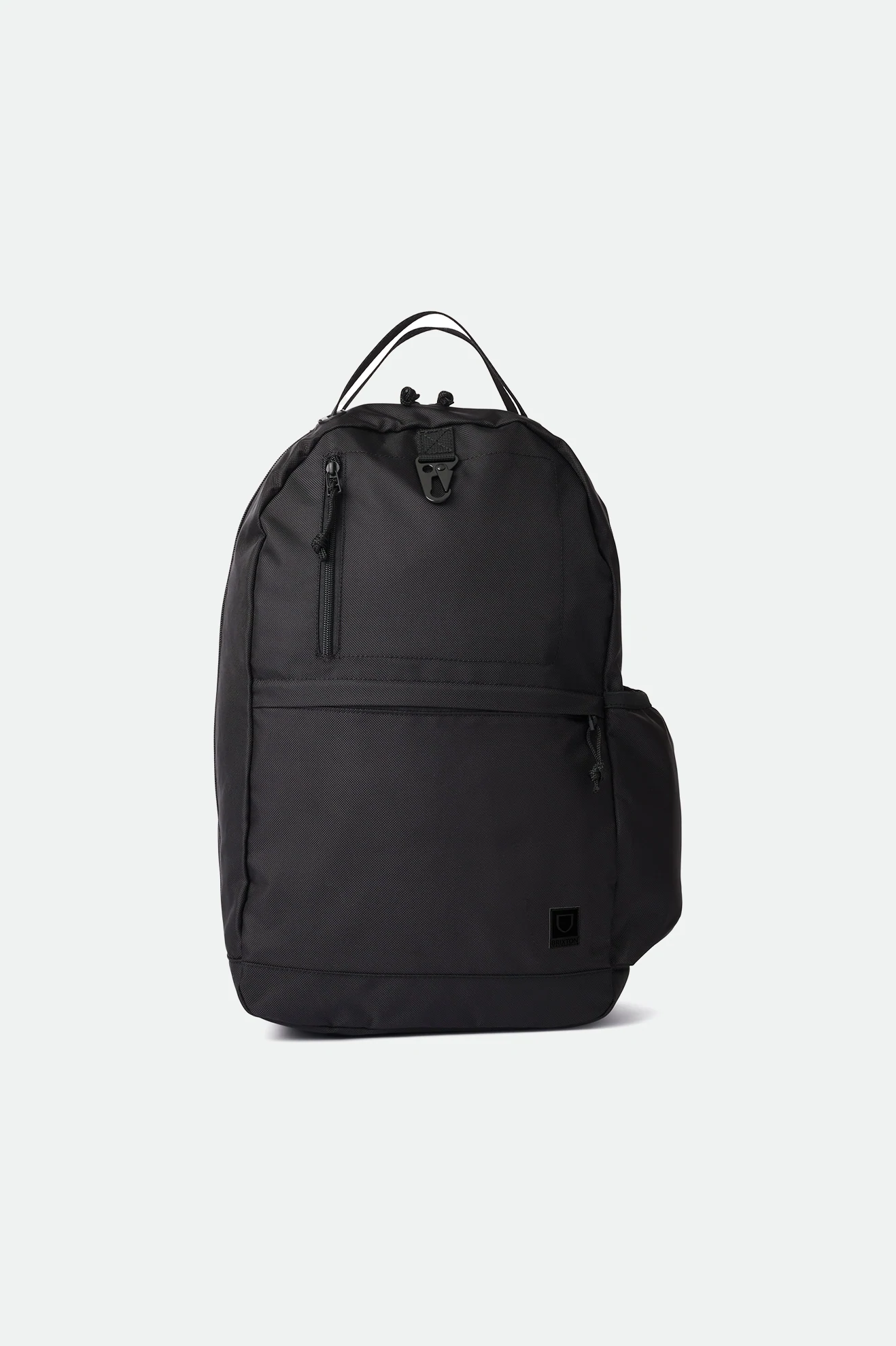 Beta Backpack