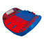JP2 WING TOWABLE -Jet PilotJA22006-Blue/Red-