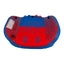 JP2 WING TOWABLE -Jet PilotJA22006-Blue/Red-