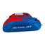 JP2 WING TOWABLE -Jet PilotJA22006-Blue/Red-