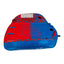 JP2 WING TOWABLE -Jet PilotJA22006-Blue/Red-
