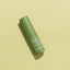 KAKADU PLUM LIP BALM SPF 50+ -Feel Good Inc210000084316
